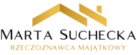 Marta Suchecka- Rzeczoznawca Majątkowy Profesjonalna Wycena Nieruchomości Warszawa