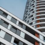 buildings, architecture, travel